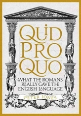  Quid Pro Quo
