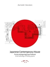  Japanese Contemporary Houses