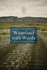  Wasteland with Words