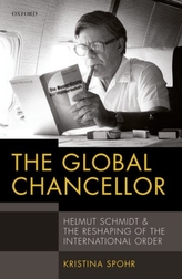 The Global Chancellor