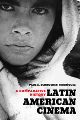 Latin American Cinema