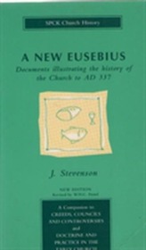 A New Eusebius