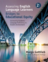  Assessing English Language Learners: Bridges to Educational Equity