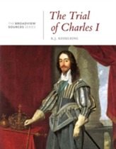The Trial of Charles I