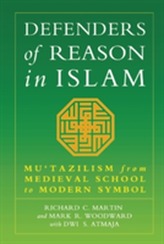  Defenders of Reason in Islam
