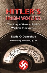  Hitler's Irish Voices