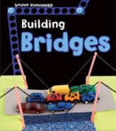  Building Bridges