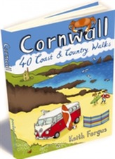  Cornwall