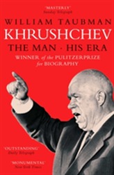  Khrushchev