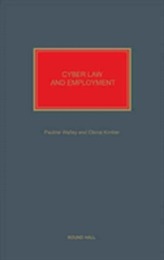  Cyber Law and Employment