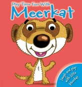  Meerkat