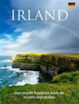  Ireland - English