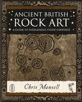  Ancient British Rock Art
