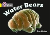  Water Bears