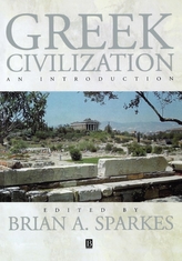  Greek Civilization