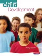  Child Development: 6 to 16 years