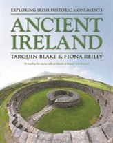  Ancient Ireland