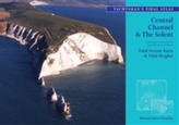 The Yachtsman's Tidal Atlas