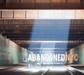  Abandoned NYC