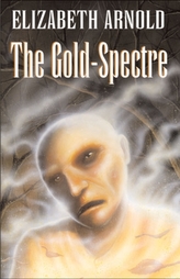 The Gold-spectre
