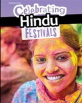  Celebrating Hindu Festivals