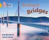  Brilliant Bridges