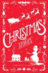  Christmas Stories