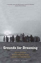  Grounds for Dreaming