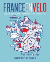  France en Velo
