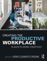  Creating the Productive Workplace