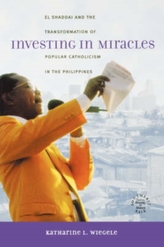  Investing in Miracles