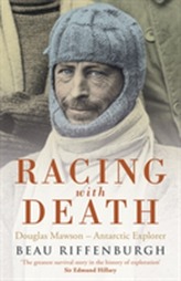  Racing with Death
