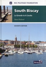  South Biscay