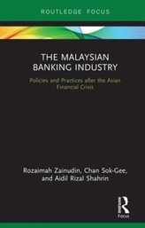 The Malaysian Banking Industry