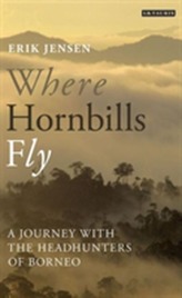  Where Hornbills Fly