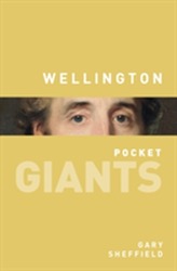  Wellington: pocket GIANTS