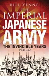 The Imperial Japanese Army