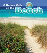 A Nature Walk on the Beach