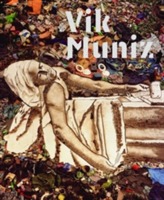 The Vik Muniz Show