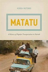  Matatu