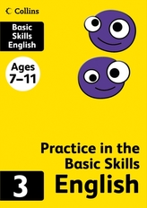  English Book 3