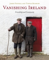  Vanishing Ireland
