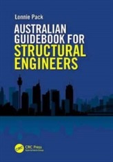  Australian Guidebook for Structural Engineers