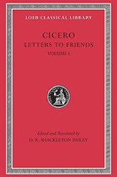  Cicero