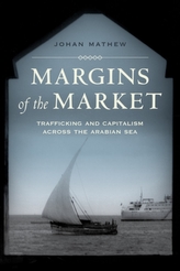  Margins of the Market