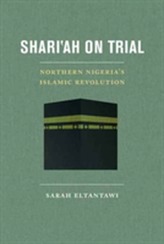  Shari'ah on Trial