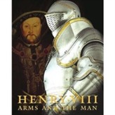  Henry VIII