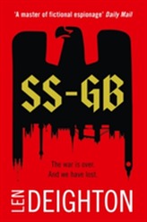  SS-GB