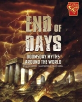  End of Days