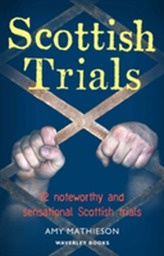  Scottish Trials